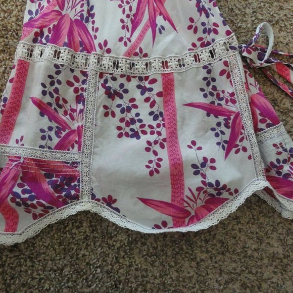 FREE PEOPLE INTIMATELY DRESS/LINGERIE - Picture 3 of 6